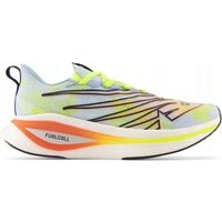 new balance zapatillas de running fuelcell sc elite v3 para mujer