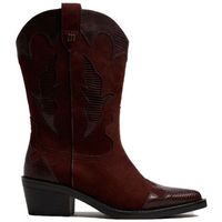 mtng botas 55973 para mujer