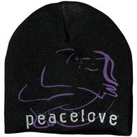 john lennon gorra ro9826 para hombre