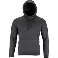 viper polar arur para hombre