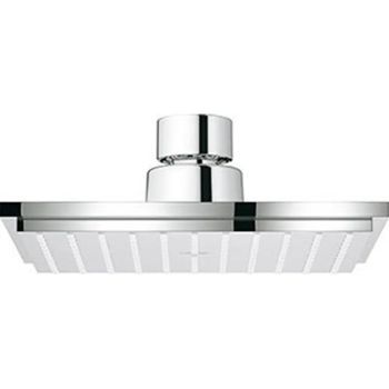 Ducha Mural Grohe Euphoria Cube 150 Chrome, 27705000