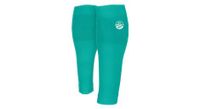 manguitos de compresion para pantorrilla bv sport origine azul
