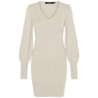 vero moda vestido holly para mujer