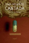 una muerte cantada
