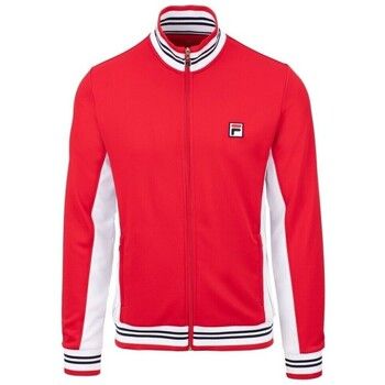 Fila Chaqueta deporte Björn para hombre