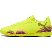 puma zapatillas de futbol future 8 play it am para hombre
