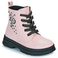 pablosky botines 433575-j para nina
