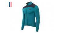 chaqueta de invierno lebram aulac pelforth fit