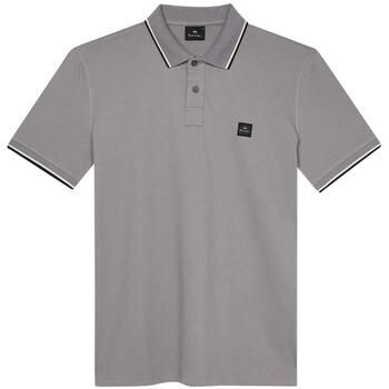 Paul Smith Polo GT27449 para hombre