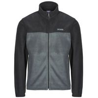 columbia polar steens mountain full zip 20 para hombre