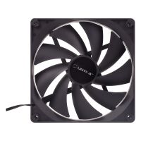 unykach 51790 ventilador 140mm