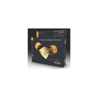 super telepathie et dvd