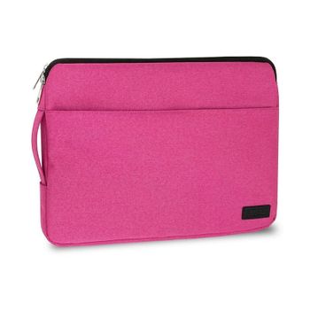 Subblim Urban Funda para Portátil hasta 15.6
