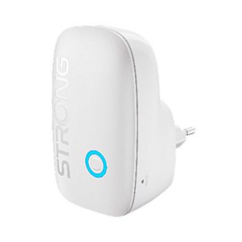 Strong Repeater 1200 Repetidor WiFi 5 Dual Band 1200Mbps