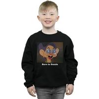 disney jersey born to dazzle para nino