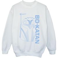 disney jersey the mandalorian para nina