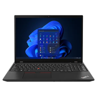 lenovo mobile workstation p16s g2 procesador intel corer i7-1360p de 13r generacion nucleos e de hasta 370 ghz nucleos p de hasta 500 ghzsin sistema operativo512 gb ssd tlc opal