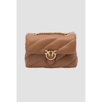 Pinko Bandolera 11310960476502 para mujer