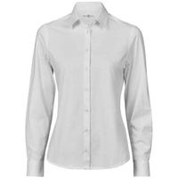 tee jays camisa t4031 para mujer