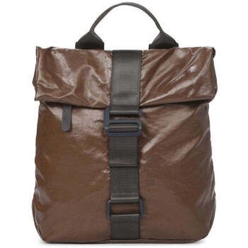Kcb Mochila KCB3862 para mujer