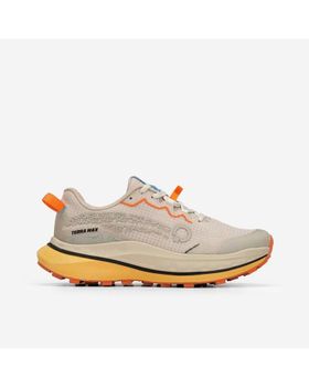 de FLUCHOS DEPORTIVO ATOM TERRA MAX HOMBRE NUDE VARIOS COLORES