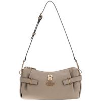 guess bolso de mano yesba para mujer