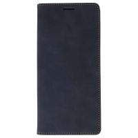funda libro premium para samsung galaxy s25