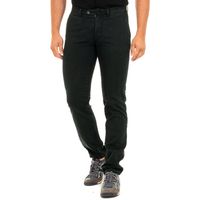 la martina pantalones kmta01 para hombre