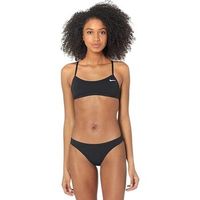 nike bikini gt45818 para mujer