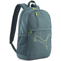 puma mochila plus para nina