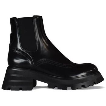 McQ Alexander McQueen Botines - para mujer