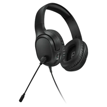 Lenovo Auriculares para juegos Lenovo H110