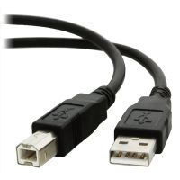 digitus cable usb 20 ambm 3m negro