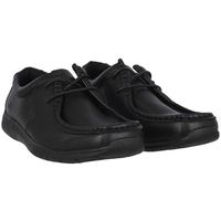 giorgio zapatos hombre bexley para hombre
