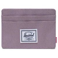 herschel cartera charlie para mujer