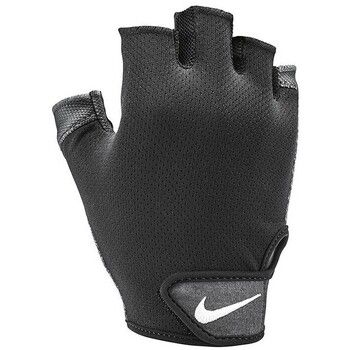 Nike Guantes NLGC5057 para mujer