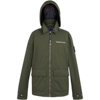 regatta cazadora christian lacroix ramatuelle para hombre