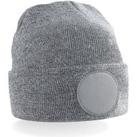 beechfield gorro rw7304 para mujer