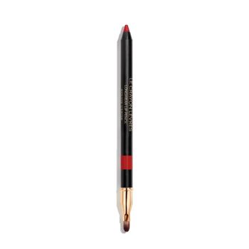 Chanel Delineadores de Labios LE CRAYON LÈVRES Lápiz Contorno De Labios De Larga Duración