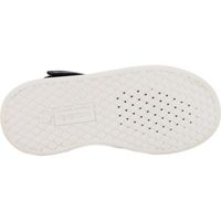 geox zapatillas altas b465ma 0bckc para nina