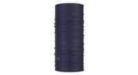 gargantilla buff coolnet uv azul oscuro