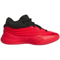 adidas zapatillas de baloncesto dame x j rone para hombre