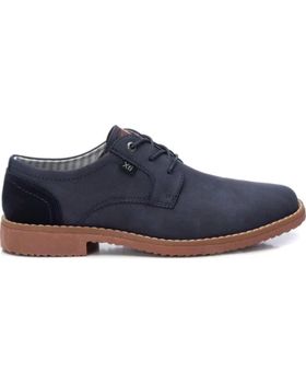 de XTI 142528 NAVY