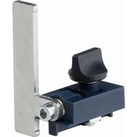 festool tope desplazable mft3-ar