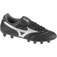 mizuno zapatillas de futbol morelia ii pro fg para hombre