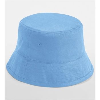 Beechfield Sombrero S-M BC5057 para mujer