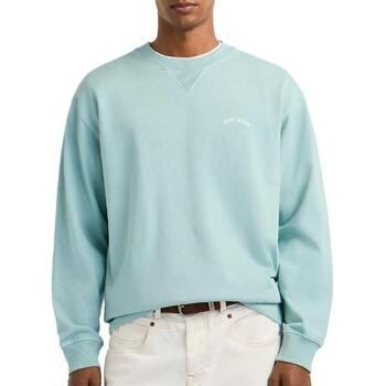 Pepe jeans Jersey John para hombre