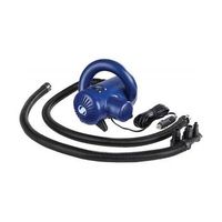 inflador 12v 15psi pump campingaz