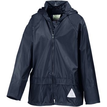 Result Chaqueta RE95J para niño