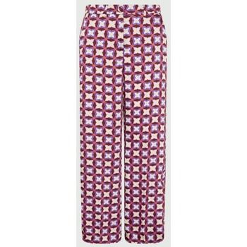 Marella Pantalones 31361338 para mujer